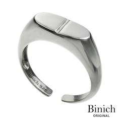 �w�� �����Y ���f�B�[�X �������� �X���� �A���J�[�`�F�[�� �V�O�l�b�g �����O ��� �t���[�T�C�Y �V���o�[925 �A�N�Z�T���[ �V���o�[��