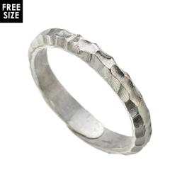 �Ɩ� �J�����V���o�[ �����O �����Y �w�� �����Y �ׂ� �V���o�[925 �A�N�Z�T���[ �t���[�T�C�Y Binich 20�� 30�� 40�� 50�� �v���[���g 