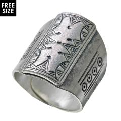 �w�� �������� �V�[���h �J���� �V���o�[ �����O �����Y �s���A�V���o�[ �t���[�T�C�Y ���L �􉽊w�͗l �I���e�K�� �i�o�z�� �A���e�B�[