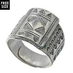 �w�� �������� �g���C�A���O�� �V�[���h �����O �����Y �J���� �V���o�[ �s���A�V���o�[ �t���[�T�C�Y ���L �􉽊w�͗l �I���e�K�� �A��