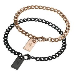 (�y�A�̔�)LF�약�X�`�[���y�A�u���X���b�g �����Y �A�N�Z�T���[ Binich 20�� 30�� 40�� 50�� �v���[���g �j���p �A�N�Z�T���[ bassb-011