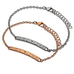 (�y�A�̔�)�n�C�r�X�J�X�W���R�j�A�v���[�g�y�A�u���X���b�g �����Y ���f�B�[�X �n���C�A���W���G���[�� �A�N�Z�T���[ Binich 20�� 30�� 