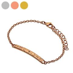 �n�C�r�X�J�X�W���R�j�A�v���[�g�u���X���b�g ���f�B�[�X(�s���N�S�[���h) �n���C�A���W���G���[�� Binich 20�� 30�� 40�� 50�� �v���[��