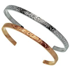 (�y�A�̔�)�n���C�A���n�C�r�X�J�X�W���R�j�A�y�A�o���O�� �����Y ���f�B�[�X �n���C�A���W���G���[�� �A�N�Z�T���[ Binich 20�� 30�� 40