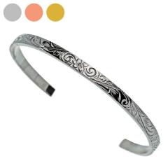 �n���C�A���n�C�r�X�J�X�W���R�j�A�o���O�� �����Y (�V���o�[) �n���C�A���W���G���[�� Binich 20�� 30�� 40�� 50�� �v���[���g �j���p 