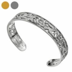 �X�N���[�� �� �}�C�� �X�e�����X �o���O�� �����Y �n���C�A���W���G���[�� �n���C�A�� Binich 20�� 30�� 40�� 50�� �v���[���g �j���p 