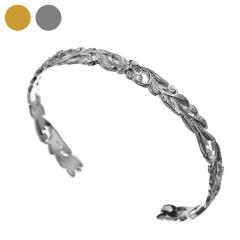 �}�C�� ���[�t �v�������A �X�e�����X �o���O�� �����Y �n���C�A���W���G���[�� �n���C�A�� Binich 20�� 30�� 40�� 50�� �v���[���g �j��