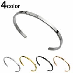 �X�e�����X�u���X���b�g �����Y ���f�B�[�X �o���O�� �X�e�����X 3.5mm�� �ׂ� �V���v�� �������� �y�A�u���X���b�g �������A�N�Z�T���[ 