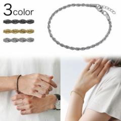 �u���X���b�g �������� �����Y ���f�B�[�X �X�e�����X �t�����`���[�v �`�F�[�� �V���v�� �� �ׂ� �אg �y�A�u���X���b�g�ɂ� �y�A�A�N�Z