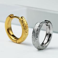 �t�[�v�s�A�X �n���C�A���W���G���[ �T�[�W�J���X�e�����X �����ςȂ� ������ �V���v�� �����Y ���f�B�[�X ���܂ꎮ �����O�s�A�X �Ў�