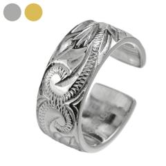 �t���b�g �n���C�A�� �X�e�����X �C���[�J�t �����Y �T�[�W�J���X�e�����X  �Ў��p (1����) Binich 20�� 30�� 40�� 50�� �v���[���g �j