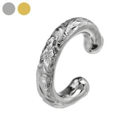 �n���C�A�� �v�������A �X�e�����X �C���[�J�t �����Y �T�[�W�J���X�e�����X  �Ў��p (1����) Binich 20�� 30�� 40�� 50�� �v���[���g 