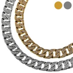 �W���R�j�A �}�C�A�~�L���[�o�� �����N �l�b�N���X �q�b�v�z�b�v HIPHOP B�n Binich 20�� 30�� 40�� 50�� �v���[���g �j���p �A�N�Z�T��