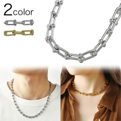 U�`�F�[���l�b�N���X �����Y ���f�B�[�X U�^ U���`�F�[�� �X�e�����X �V���v�� �������� �l�C �y�A�l�b�N���X �������y�A�A�N�Z�T���[ �J