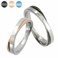 (�y�A�̔�)�C���t�B�j�e�B�[�y�A�����O �w�� �y�A �����Y ���f�B�[�X �X�`�[�� Binich 20�� 30�� 40�� 50�� �v���[���g �j���p �A�N�Z�T