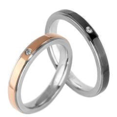 (�L������\)(�y�A�̔�)�X�e�����X�X�`�[���y�A�����OB �w�� �y�A �����Y ���f�B�[�X �X�`�[�� Binich 20�� 30�� 40�� 50�� �v���[���g