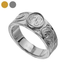 �n���C�A�� �e�C�X�g �X�e�����X �����O �w�� �����Y �n���C�A�� Binich 20�� 30�� 40�� 50�� �v���[���g �j���p �A�N�Z�T���[ bassr-232