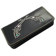 �X�^�b�h�K�����U�[�E�H���b�g ���v���z �����z �����Y �{�v Binich 20�� 30�� 40�� 50�� �v���[���g �j���p �A�N�Z�T���[ baw-0412