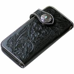 �t�����[�J�[�r���O�u���b�N���U�[�E�H���b�g ���v���z �����z �����Y �{�v Binich 20�� 30�� 40�� 50�� �v���[���g �j���p �A�N�Z�T���[