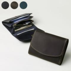 ���z �����Y �N���C�W�[�z�[�X���U�[ �t���b�v �E�H���b�g �~�j���z ���z �R���p�N�g �{�v �v �R�C���P�[�X ���K���� ������ �T�C�t ����