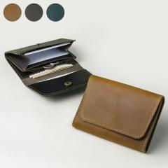 ���z �����Y �N���C�W�[�z�[�X���U�[ �t���b�v �E�H���b�g �~�j���z ���z �R���p�N�g �{�v �v �R�C���P�[�X ���K���� ������ �T�C�t ����