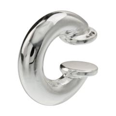 ���� ���E���h �C���[�J�t �V���o�[925 �A�N�Z�T���[ �����Y �Ў��p (1����) Binich 20�� 30�� 40�� 50�� �v���[���g �j���p �A�N�Z�T