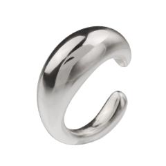 �e�B�A�h���b�v �t�H���� �C���[�J�t �V���o�[925 �A�N�Z�T���[ �����Y �Ў��p (1����) Binich 20�� 30�� 40�� 50�� �v���[���g �j���p