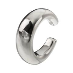 ���� �b�� �C���[�J�t �V���o�[925 �A�N�Z�T���[ �����Y ���E���h �V���o�[925 �V���v��  �Ў��p (1����) Binich 20�� 30�� 40�� 50�� 