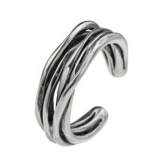 ���� ���C���h ���C�� �C���[�J�t �V���o�[925 �A�N�Z�T���[ �����Y �Ў��p (1����) Binich 20�� 30�� 40�� 50�� �v���[���g �j���p �A