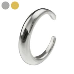 �ׂ� �b�� �C���[�J�t �V���o�[925 �A�N�Z�T���[ �����Y ���E���h  �Ў��p (1����) Binich 20�� 30�� 40�� 50�� �v���[���g �j���p �A