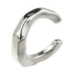 �V���o�[925�C���[�J�t �C���J�t �s�A�X �����Y ���f�B�[�X �A�N�Z�T���[ �n���}�[�h�f�U�C��  �Ў��p (1����) Binich 20�� 30�� 40�� 