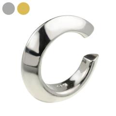 �V���o�[925�C���[�J�t �C���J�t �s�A�X �����Y ���f�B�[�X �A�N�Z�T���[ �V���[�v�o�b�N�C���J�t �S�[���h KGP  �Ў��p (1����) Binic