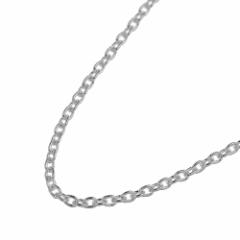 �V���o�[925 �A�Y�L�l�b�N���X�`�F�[�� �����Y ���f�B�[�X �ׂ� �y�� �Z�� ���� ��1.1mm 40cm 45cm 50cm �A�Y�L�`�F�[�� ���� ������ �`