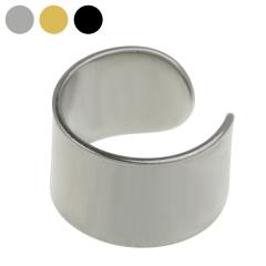 (���[���֑�������)�X�e�����X 6mm�����ł� �C���[�J�t �����Y �X�e�����X �C���J�t ���f�B�[�X �C�������O �V���v�� ���L  �Ў��p (1��