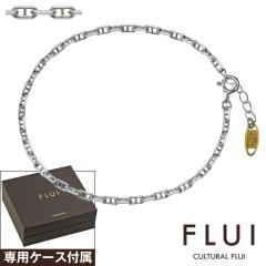 �u���X���b�g �A���J�[�`�F�[�� �����Y ���f�B�[�X �V���o�[925 �u�����h �V���v�� �ׂ� �����}���[�i�`�F�[���u���X���b�g �V���o�[�A�N