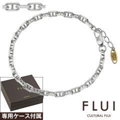 �u���X���b�g �A���J�[�`�F�[�� �����Y ���f�B�[�X �V���o�[925 �u�����h �V���v�� �ׂ� �����}���[�i�`�F�[���u���X���b�g �V���o�[�A�N