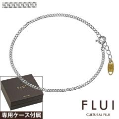 �u���X���b�g �약�`�F�[�� �����Y ���f�B�[�X �V���o�[925 �u�����h �V���v�� �ׂ� �약�u���X���b�g 18���R�[�e�B���O�S�[���h�`���[��