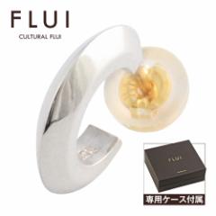 18���|�X�g ���b�v���t�[�v�s�A�X �����Y �Ў��p �V���o�[925 �u�����h �V���v�� �����O �V���R���s�A�X�L���b�`�t�� �������� �l�C�u��