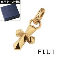 �y���_���g�g�b�v �����Y �N���X�l�b�N���X �`�F�[���Ȃ� K10�S�[���h 10�� �\���� ������ �u�����h FLUI �S�[���h�l�b�N���X �A�N�Z�T��