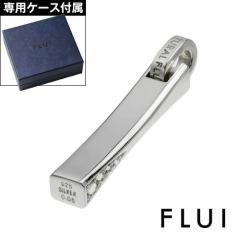 �y���_���g�g�b�v ���f�B�[�X �_�C�������h �l�b�N���X �`�F�[���Ȃ� �V���o�[925 �X�e�B�b�N �V���v�� �u�����h FLUI �V���o�[�l�b�N��