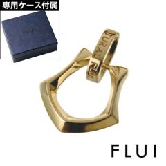 �y���_���g�g�b�v �����Y �n�� �z�[�X�V���[�l�b�N���X �`�F�[���Ȃ� K10�S�[���h 10�� ������ �u�����h FLUI �S�[���h�l�b�N���X �j�� 2