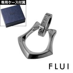 �y���_���g�g�b�v �����Y �n�� �z�[�X�V���[�l�b�N���X �`�F�[���Ȃ� �v���`�i Pt900 ������ �u�����h FLUI �v���`�i�l�b�N���X �j�� 20