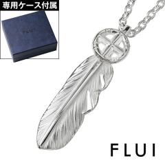 �V���o�[925 ���f�B�X���z�C�[�� �t�F�U�[ �l�b�N���X �����Y �u�����h FLUI(�t���C) �V���o�[�A�N�Z�T���[ �H�� �V���o�[�l�b�N���X �y