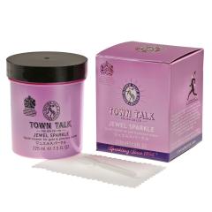 �W���G���[�N���[�i�[ ���t �W���G���[���� �t�� �W���G���X�p�[�N��225ml �����z �N���X�t�� �S�[���h �� �v���`�i �A�N�Z�T���[ ����