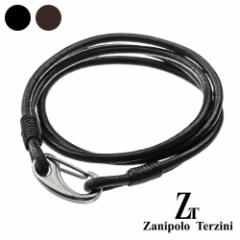 zanipolo terzini (�U�j�|���^���c�B�[�j) 2�d���� �_�u�� ���U�[ �u���X���b�g �����Y �{�v �A�N�Z�T���[ Binich 20�� 30�� 40�� 50�� 