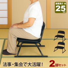 2�r�Z�b�g ���֎q �r�t�� �����֎q ���ʍ���25cm �����i ��52cm ���s46cm ����45cm �u���b�N �� ���烌�U�[ ������� �@���p ���~ �֎q 