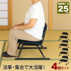 4�r�Z�b�g ���֎q �r�t�� �����֎q ���ʍ���25cm �����i ��52cm ���s46cm ����45cm �u���b�N �� ���烌�U�[ ������� �@���p ���~ �֎q 