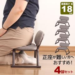 4�r�Z�b�g �����֎q �w������t�� ���ʍ���18cm �����i (��)��42cm ���s29cm ����30cm ��������֎q �u���E�� �t�@�u���b�N ������� �@