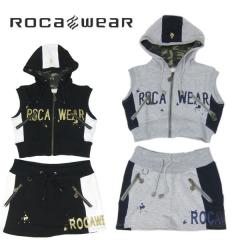 rocawear セットアップ　パイル bboy hip hop 2025年最新】ロカウェア rocawear セットアップの人気アイテム
