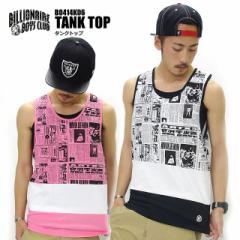 2016summer sale Billionaire Boys Club rIlA{[CYNu ^Ngbv Y qbvzbv Xg[gn _Xߑ V